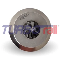 Core Cartridge 100-00423-500