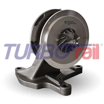 Core Cartridge 100-00427-500
