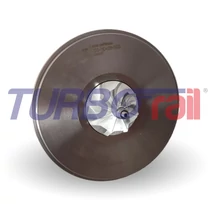 Core Cartridge 100-00428-500