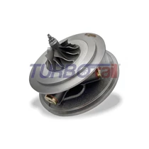 Core Cartridge 100-00430-500