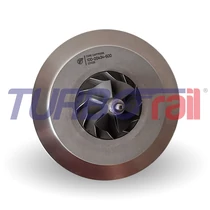 Core Cartridge 100-00434-500