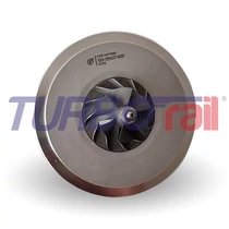 Core Cartridge 100-00437-500