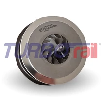 Core Cartridge 100-00446-500