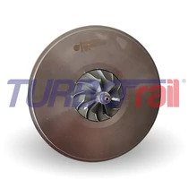 Core Cartridge 100-00457-500