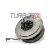 Core Cartridge 100-00458-500