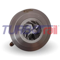 Core Cartridge 100-00475-500