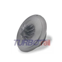 Core Cartridge 100-00477-500