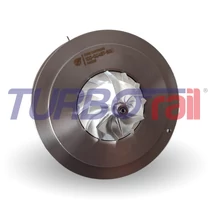 Core Cartridge 100-00487-500