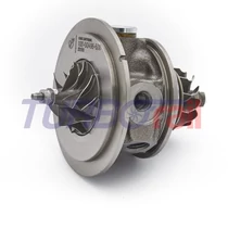 Core Cartridge 100-00496-500