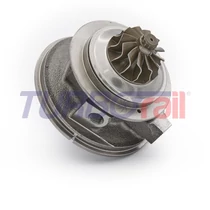 Core Cartridge 100-00498-500