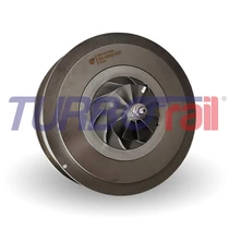 Core Cartridge 100-00502-500
