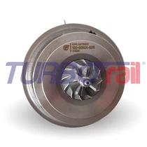 Core Cartridge 100-00504-500