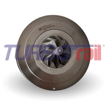Core Cartridge 100-00508-500