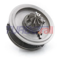 Core Cartridge 100-00509-500