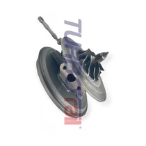 Core Cartridge 100-00512-500