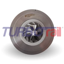 Core Cartridge 100-00513-500