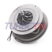 Core Cartridge 100-00517-500