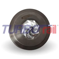 Core Cartridge 100-00520-500
