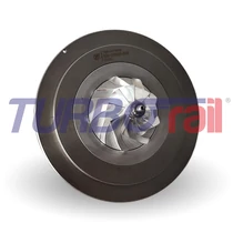 Core Cartridge 100-00530-500