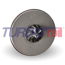 Core Cartridge 100-00551-500
