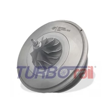Core Cartridge 100-00554-500