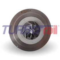 Core Cartridge 100-00559-500