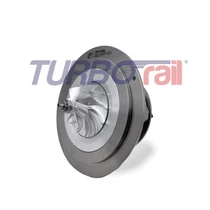Core Cartridge 100-00561-500