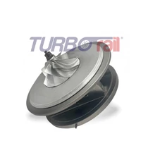 Core Cartridge 100-00562-500