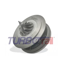 Core Cartridge 100-00566-500