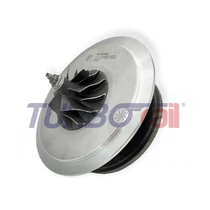 Core Cartridge 100-00580-500