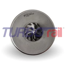 Core Cartridge 100-00581-500