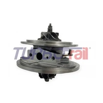 Core Cartridge 100-00596-500