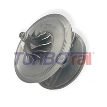 Core Cartridge 100-00597-500