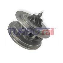 Core Cartridge 100-00606-500
