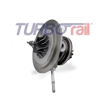 Core Cartridge 100-00611-500