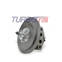 Core Cartridge 100-00619-500