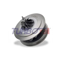 Core Cartridge 100-00622-500