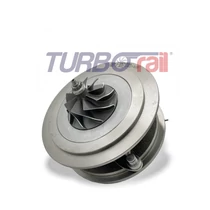 Core Cartridge 100-00627-500