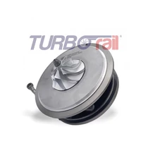 Core Cartridge 100-00634-500