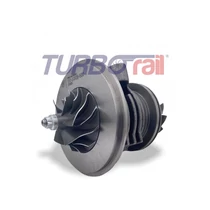 Core Cartridge 100-00638-500