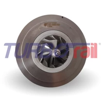 Core Cartridge 100-00639-500