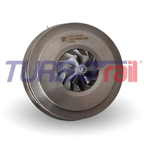 Core Cartridge 100-00655-500