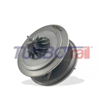 Core Cartridge 100-00673-500