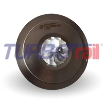 Core Cartridge 100-00680-500