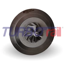 Core Cartridge 100-00684-500