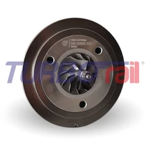 Core Cartridge 100-00685-500
