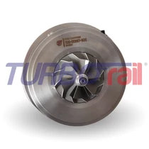 Core Cartridge 100-00687-500