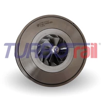 Core Cartridge 100-00690-500
