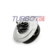 Core Cartridge 100-00704-500