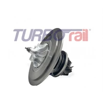 Core Cartridge 100-00713-500